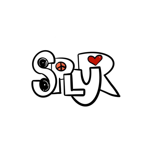 SPLUR