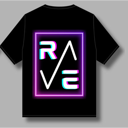 Eat Sleep Rave Repeat