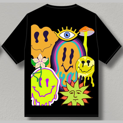 Stay Trippy
