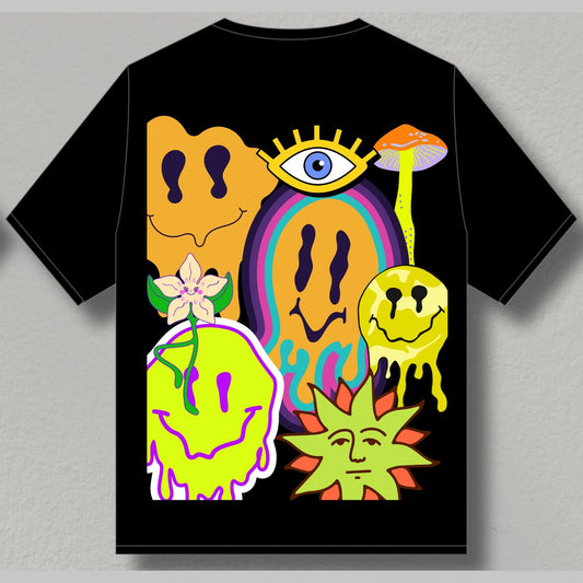 Stay Trippy