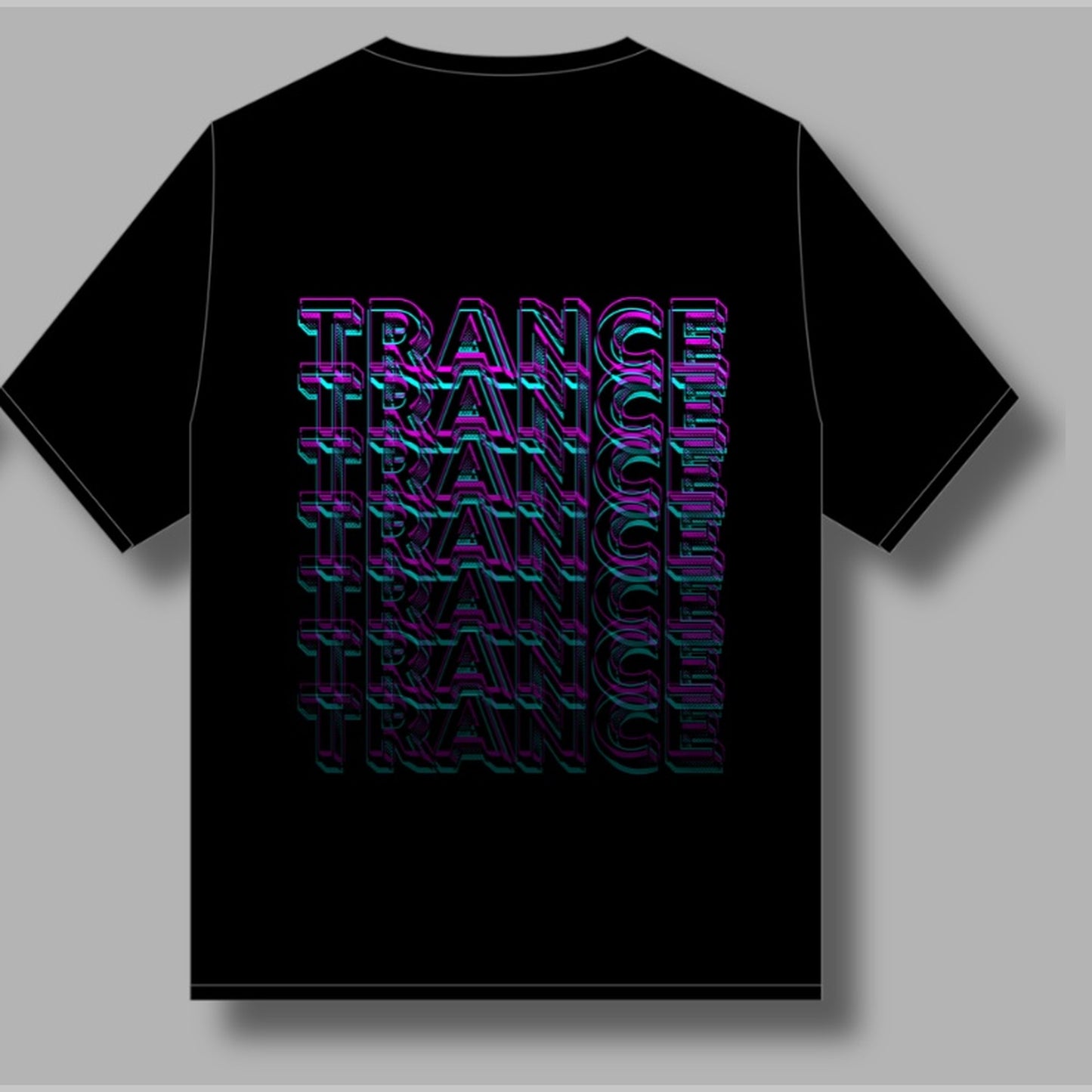 Trance