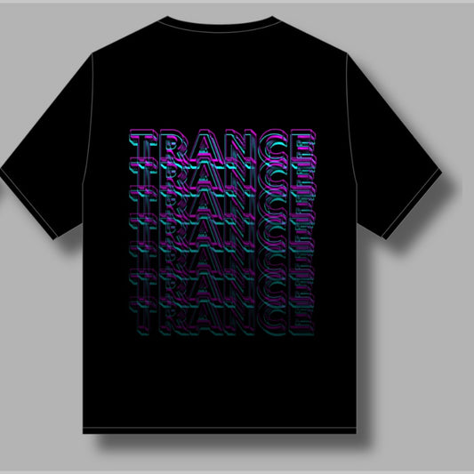 Trance